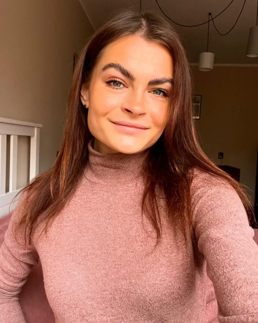 Emilija Poškė